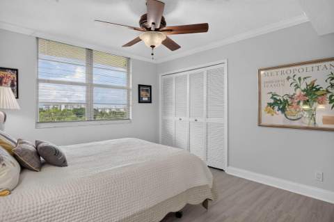 2901 S Palm Aire Drive #610, Pompano Beach FL - photo 24 of 34
