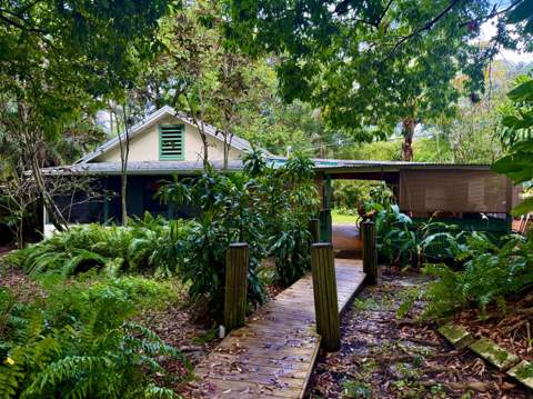 636 SW 7th Avenue, Fort Lauderdale FL - photo 14 of 14