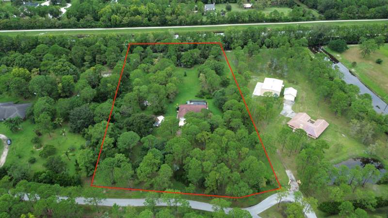 3 bedroom Single Family Residence at 13443 Windover Way, Caloosa, Palm Beach Gardens — photo 3