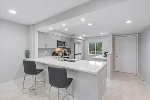 5749 Gemstone Court #Ph401, Boynton Beach FL - photo 6 of 48