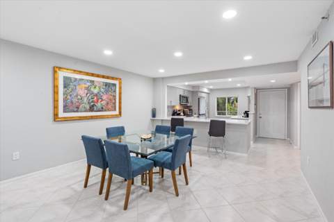 5749 Gemstone Court #Ph401, Boynton Beach FL - photo 9 of 48