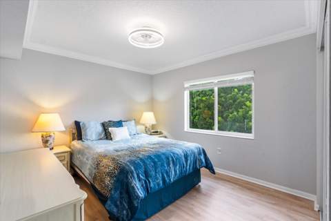 5749 Gemstone Court #Ph401, Boynton Beach FL - photo 18 of 48