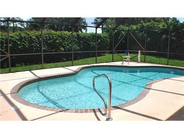 3 bedroom Single Family Residence at 10254 S Crosswind Road #10254, Boca Greens 1, Boca Raton — photo 2