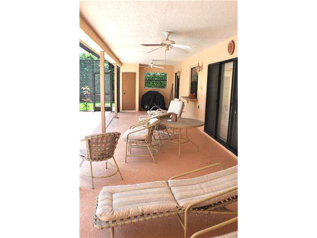 3 bedroom Single Family Residence at 10254 S Crosswind Road #10254, Boca Greens 1, Boca Raton — photo 3