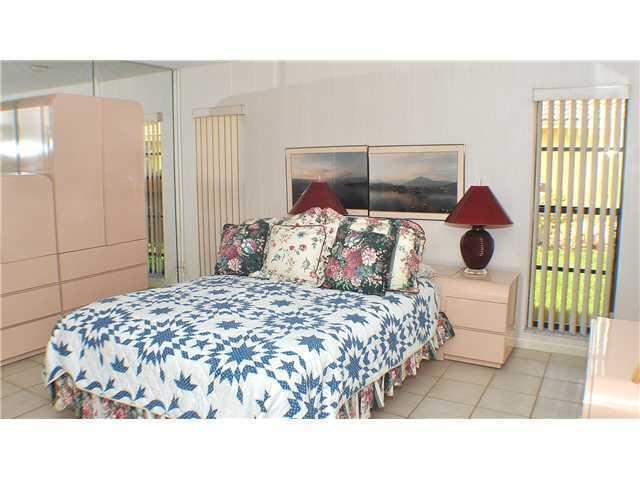 3 bedroom Single Family Residence at 10254 S Crosswind Road #10254, Boca Greens 1, Boca Raton — photo 5