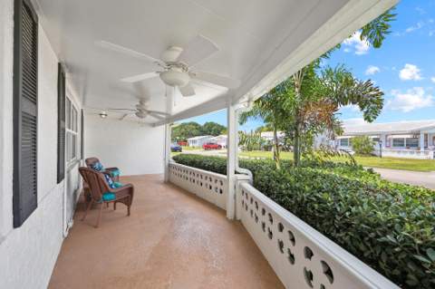 2114 SW 13th Place, Boynton Beach FL - photo 8 of 44
