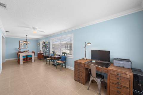 2114 SW 13th Place, Boynton Beach FL - photo 18 of 44