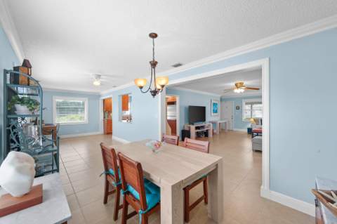 2114 SW 13th Place, Boynton Beach FL - photo 19 of 44