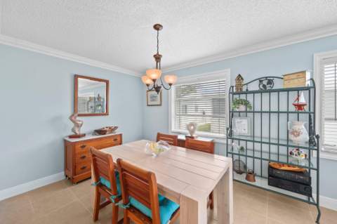 2114 SW 13th Place, Boynton Beach FL - photo 20 of 44