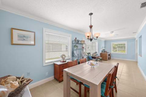 2114 SW 13th Place, Boynton Beach FL - photo 21 of 44