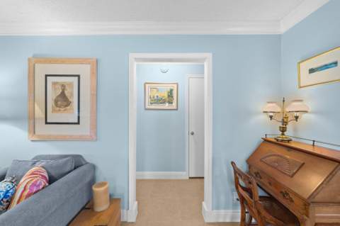 2114 SW 13th Place, Boynton Beach FL - photo 22 of 44