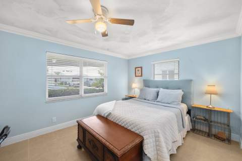 2114 SW 13th Place, Boynton Beach FL - photo 24 of 44