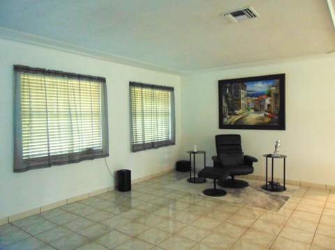 6854 NW 3rd Street, Margate FL - photo 6 of 42