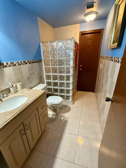 1275 Periwinkle Place, Wellington FL - photo 18 of 21