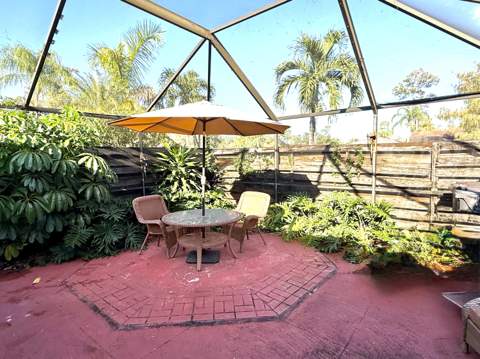 1275 Periwinkle Place, Wellington FL - photo 21 of 21