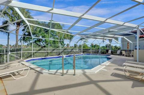 3081 Holiday Springs Boulevard #102-6, Margate FL - photo 24 of 28