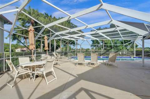 3081 Holiday Springs Boulevard #102-6, Margate FL - photo 23 of 28
