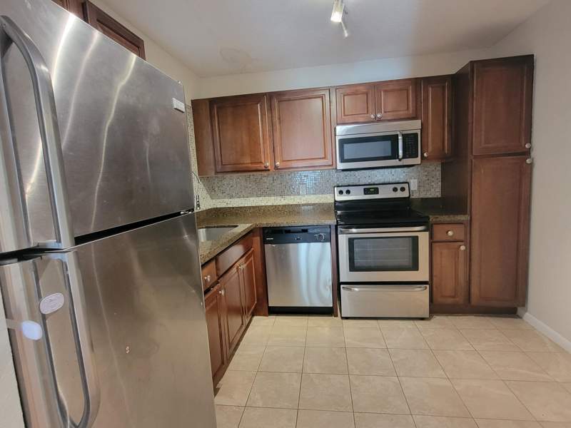 2 bedroom Condominium at 2539 NW 49 Terrace #703, Centerpointe, Coconut Creek — photo 5