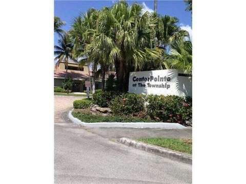 2539 NW 49 Terrace #703, Coconut Creek FL - photo 9 of 37