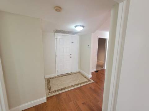 2539 NW 49 Terrace #703, Coconut Creek FL - photo 13 of 37