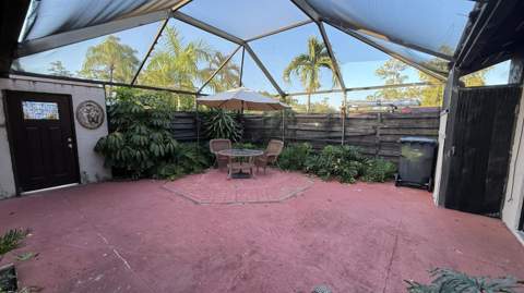 1275 Periwinkle Place, Wellington FL - photo 20 of 21