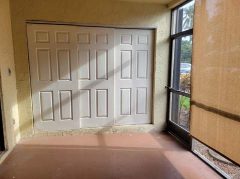 2539 NW 49 Terrace #703, Coconut Creek FL - photo 22 of 37