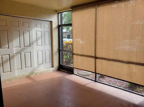 2539 NW 49 Terrace #703, Coconut Creek FL - photo 24 of 37