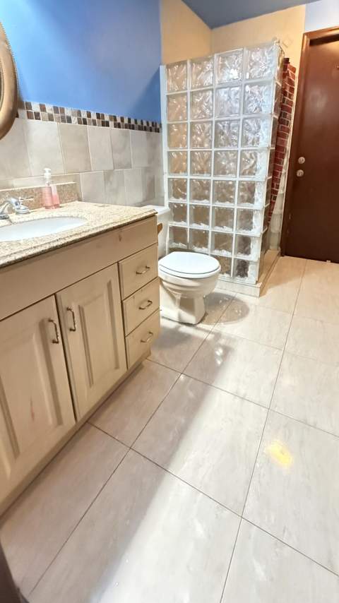 1275 Periwinkle Place, Wellington FL - photo 17 of 21
