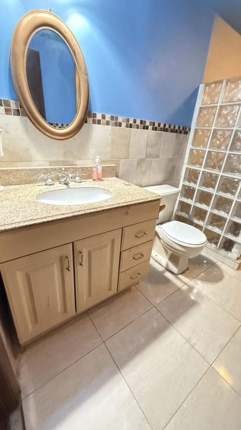 1275 Periwinkle Place, Wellington FL - photo 16 of 21