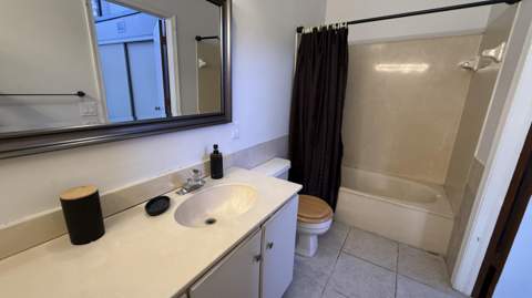 1275 Periwinkle Place, Wellington FL - photo 12 of 21