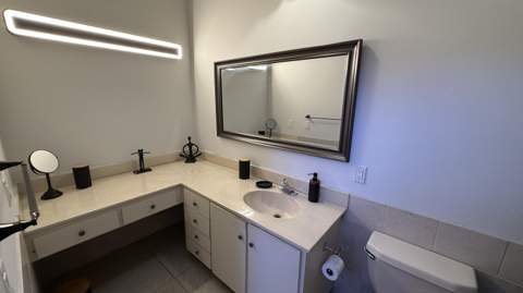1275 Periwinkle Place, Wellington FL - photo 11 of 21
