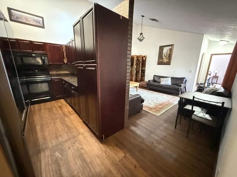 2 bedroom Townhouse at 1275 Periwinkle Place, Sugar Pond Manor Of Wellington, Wellington — photo 5