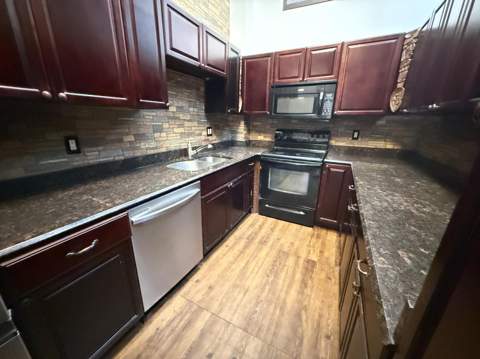 1275 Periwinkle Place, Wellington FL - photo 7 of 21