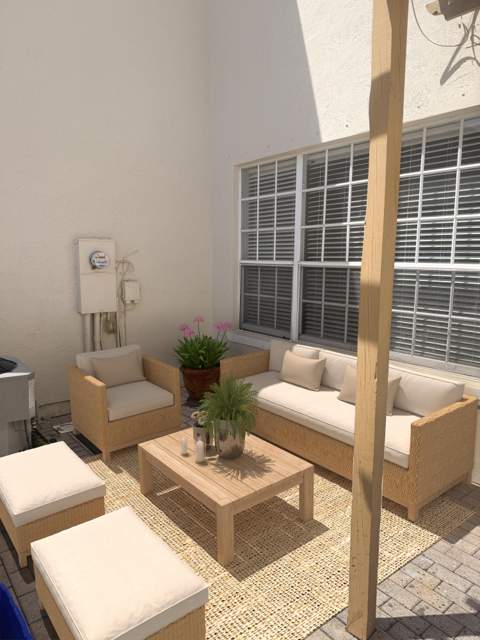 608 NW 25th Avenue, Boynton Beach FL - photo 23 of 37
