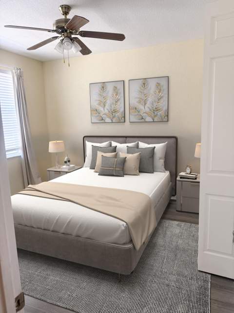 608 NW 25th Avenue, Boynton Beach FL - photo 14 of 31