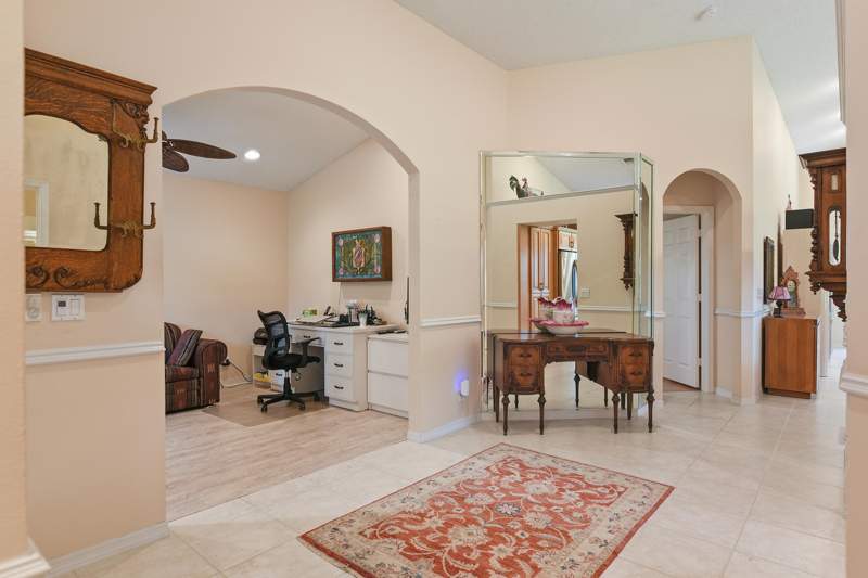 2 bedroom Single Family Residence at 5379 Brookview Drive, Indian Spring 7, Boynton Beach — photo 5