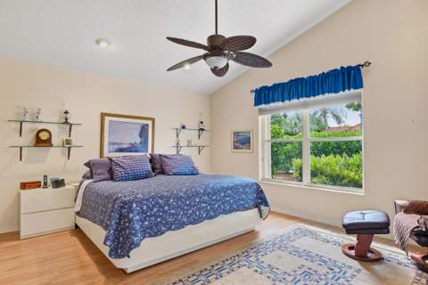 5379 Brookview Drive, Boynton Beach FL - photo 20 of 40