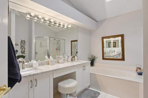 5379 Brookview Drive, Boynton Beach FL - photo 21 of 40