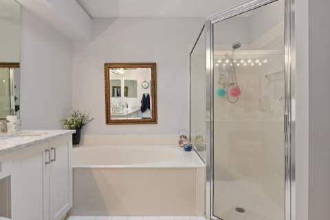 5379 Brookview Drive, Boynton Beach FL - photo 22 of 40