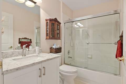 5379 Brookview Drive, Boynton Beach FL - photo 9 of 40