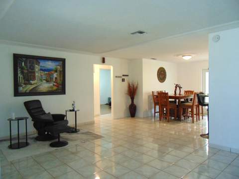 6854 NW 3rd Street, Margate FL - photo 16 of 42
