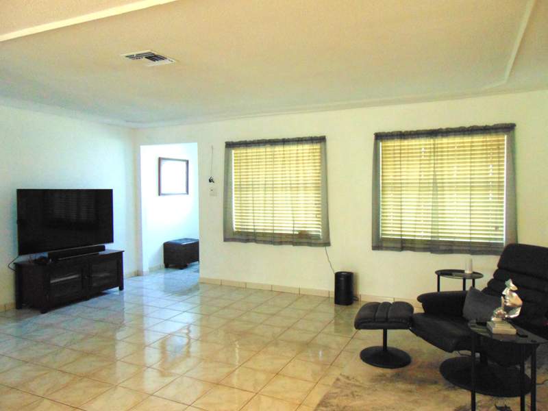 3 bedroom Single Family Residence at 6854 NW 3rd Street, Oriole-Margate Sec Two, Margate — photo 5