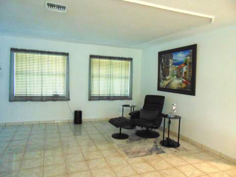 6854 NW 3rd Street, Margate FL - photo 7 of 42