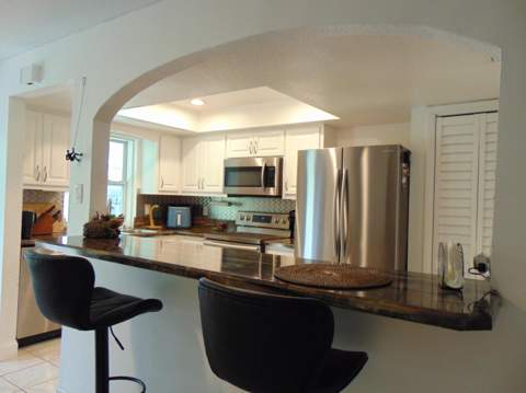 6854 NW 3rd Street, Margate FL - photo 12 of 42