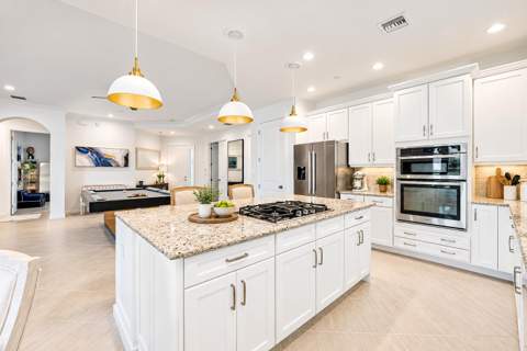 115 Tresana Boulevard #35, Jupiter FL - photo 15 of 33