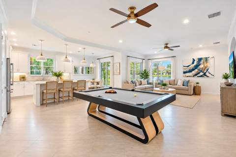 115 Tresana Boulevard #35, Jupiter FL - photo 12 of 33