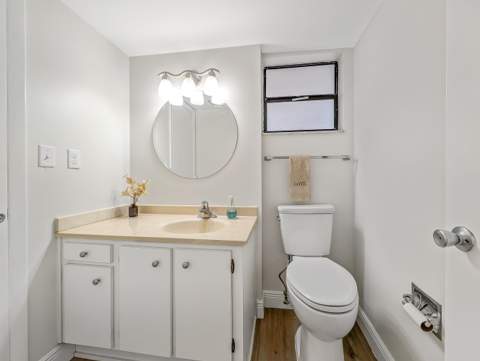 900 Colony Point Circle #205, Pembroke Pines FL - photo 10 of 60