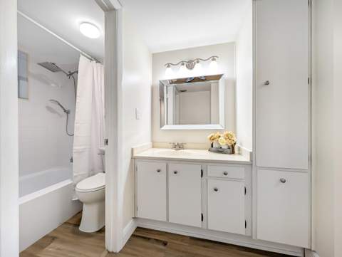 900 Colony Point Circle #205, Pembroke Pines FL - photo 22 of 60