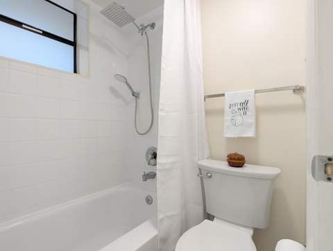 900 Colony Point Circle #205, Pembroke Pines FL - photo 23 of 60