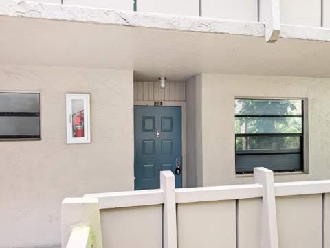 900 Colony Point Circle #205, Pembroke Pines FL - photo 18 of 37